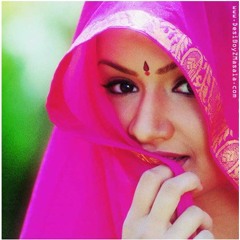 Aja piya - The remix Don