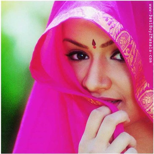 Aja piya - The remix Don