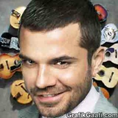 Kenan Doğulu - Güzeller içinden ( Hüseyin Ekinci 2009 )