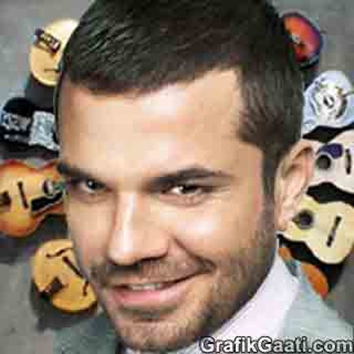 Kenan Doğulu - Güzeller içinden ( Hüseyin Ekinci 2009 )