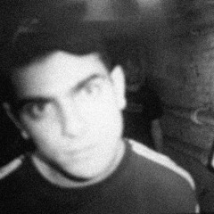 Rascal KNOW:FEAR Series 1