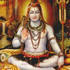 Shiva sharan