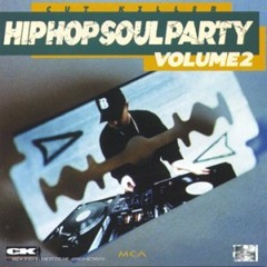 Hip Hop Soul Party 2 - Intro.mp3