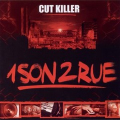 1 Son De Rue - Intro.mp3