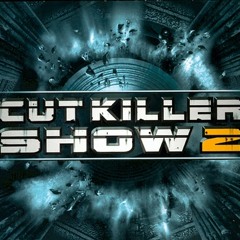 Cut Killer Show 2- Intro.mp3