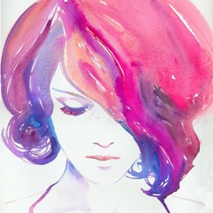 Don Gato Live at the Blu Monkey Lounge