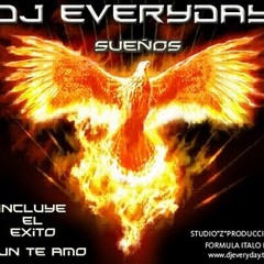 9. PLAYBOY AGETADO TIBURONES FEAT DJ EVERYDAY