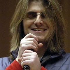 Mitch Hedberg interview 5 months before he died