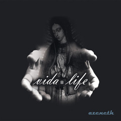 AZENETH - 03 Cristo Mi rey