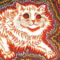 3rd Rock [Instrumental]