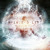Artwork for Unleashed