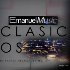 No te rindas - Rene Gonzalez