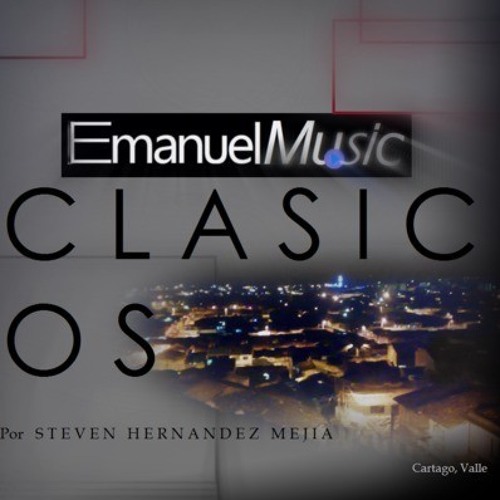 No te rindas - Rene Gonzalez