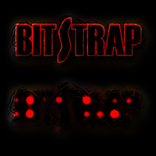 Bitstrap - Purple