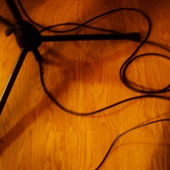 Pretty Penny By Miss Bliss