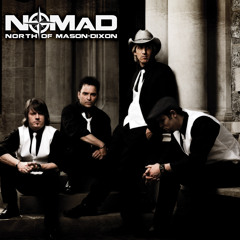 North of Mason Dixon-North of Mason Dixon