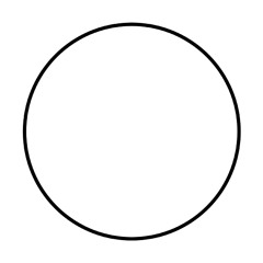 How Things Came To Be