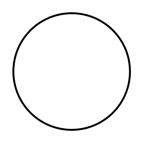 How Things Came To Be