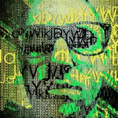 Been A Long Time (JaYwikiD)