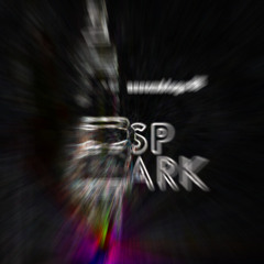 Assemblage 23 - Spark [Delayed Rmx]