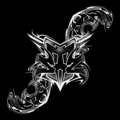 "Preparation "...---STREZ---... (Coming Soon // GRAFFITI SONORE 04)