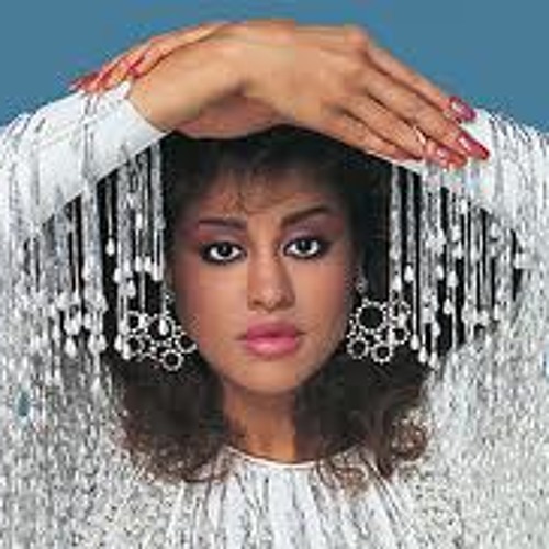 Angie and David talk Phyllis Hyman on Soulful Divas