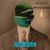 Artwork for Mutemath - Odd Soul (Remixed by SkorpiuS)