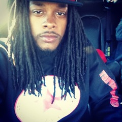 Ball Everyday Ft Ccity