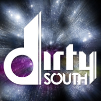 Dirty South - Live @ Ultra Music Festival, Miami (March 23 2012)