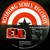 Artwork for Rotating Souls Records 001: East Liberty Quarters - Point of Return