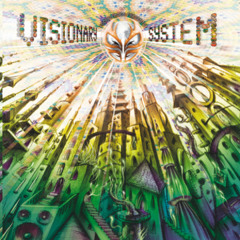 trance songs