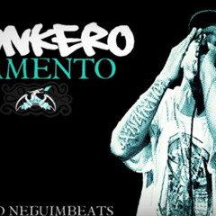 Funkero - Lamento (Prod.NeguimBeats)