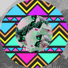 Vuela Vuela (Magneto Cover) feat Tony Gallardo II