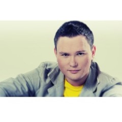 Nick Minoro - Alone (Dj Niels Club Mix) (prevew)