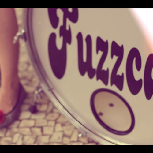 The Way You Make Me Feel