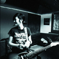 どんなときも(w.øystein sandsdalen)