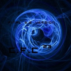 Free your mind [ final C.F.C ²³ version ]