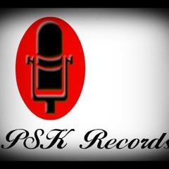 ShadoW - VirussX Diss [Facebook-Rap-Battles]