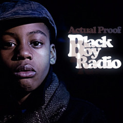 Actual Proof - So Into You (feat. Sophia Fresh) (prod. DreBrown)