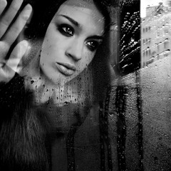 Truth - "Red Light" - clip from J Kenzo's set BBC1Xtra 20/03/12