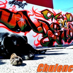 RaP AnTiPoLiTiCo ( PuNtO ClAvE...Dr_XiFlOw ).... Dr_XIfLoW.. ReCoRdS ..KSABLAN-K