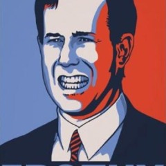 Santorum Campaign Complaint