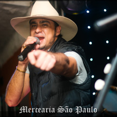 04 - Deuber e Leandro - Bagunceiros