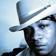 u ain't seen nothing yet 2012 preview