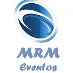 Mr Catra  - Ultra medley 2012