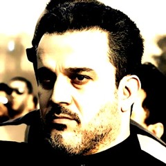 هِـيَـهْ العَقِيـلَهْ هِيَـهْ