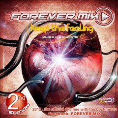 America Woman - Lenny Kravitz - Dj Pollo Bootleg 20-12