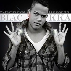 BlacKKa - FreeStyle Desahogo