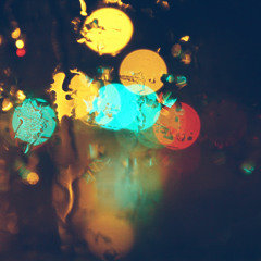 Pier 39 (Justin Vernon Cover)