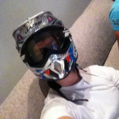 L.O.S bimo - LAURA final